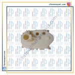 قاب گیربکس چرخ گوشت G20