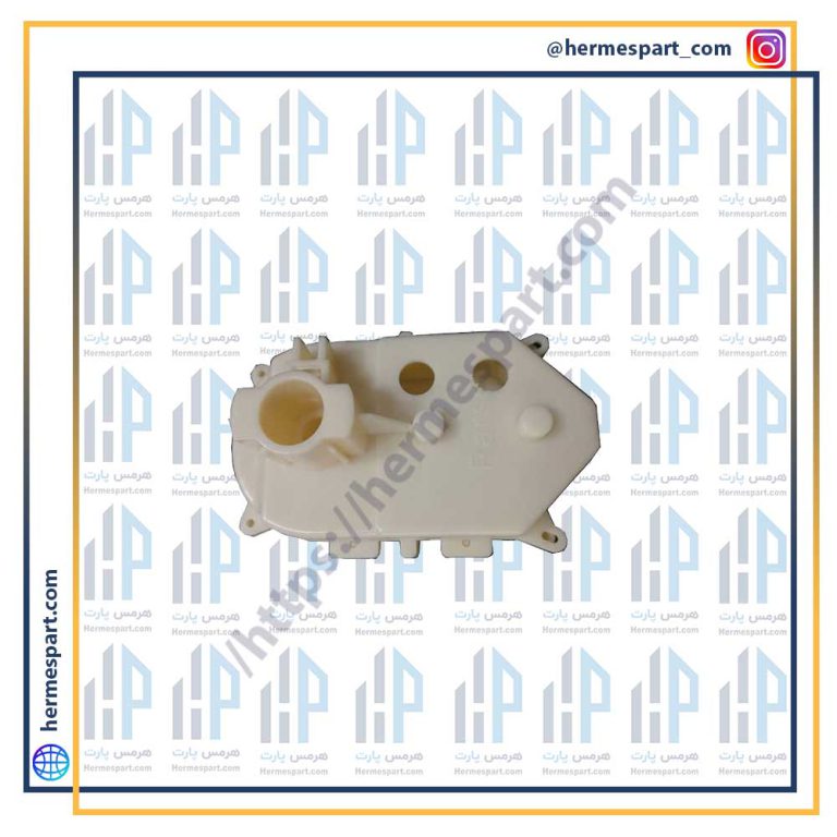 قاب گیربکس چرخ گوشت G20