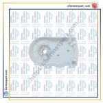 قاب گیربکس چرخ گوشت بلک اند دکر