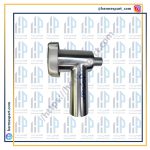 مخزن چرخ گوشت ناسیونال 800