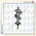 مارپیچ چرخ گوشت 1000