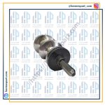 مارپیچ چرخ گوشت 1000 ناسیونال