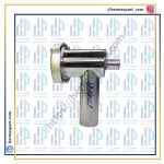 مخزن چرخ گوشت پارس خزر 1200