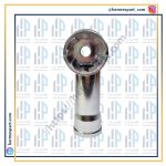 مخزن چرخ گوشت G20 | هرمس پارت