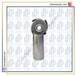 مخزن چرخ گوشت ناسیونال 800 اصلی