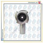 مخزن چرخ گوشت 800