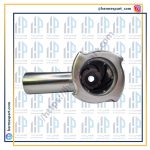 مخزن چرخ گوشت پارس خزر 1200 اصلی