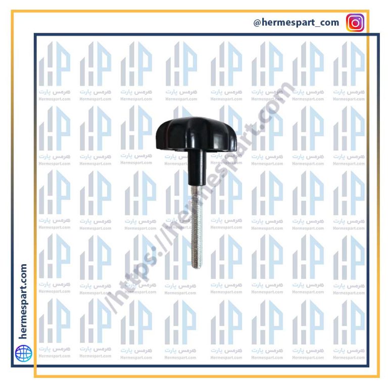 پیچ چرخ گوشت