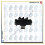 کوبل آبمیوه گیری سه ساچمه سانی اصلی