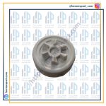 کوبل آبمیوه گیری سه ساچمه فوما درشت