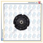 کوبل آبمیوه گیری سه ساچمه گاسونیک