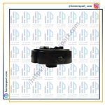 کوبل آبمیوه گیری سه ساچمه بوش