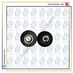 کوبل آبمیوه گیری صنعتی 