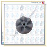 کوبل آبمیوه گیری ناسیونال راست گرد