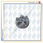 کوبل آبمیوه گیری ناسیونال راست گرد اصلی