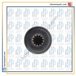 کوبل بلندر صنعتی ته مربع اصلی