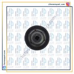 کوبل بلندر صنعتی ته مربع