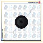 کوبل بلندر صنعتی ته مستطیل اصلی