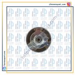 کوبل بلندر صنعتی سه تیکه بزرگ اصلی