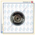 کوبل بلندر صنعتی سه تیکه بزرگ