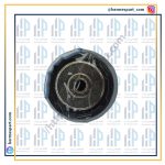 کوبل بلندر صنعتی سه تیکه کوچک