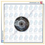 کوبل بلندر صنعتی سه تیکه کوچک اصلی