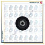 قیمت کوبل بلندر صنعتی چاک دار