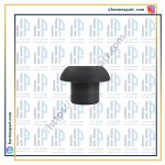 کوبل بلندر صنعتی چاک دار - Image 3