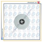 کوبل زیر پارچ مخلوط کن مولینکسD56