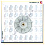 کوبل زیر پارچ مخلوط کن D56