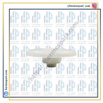 کوبل زیر پارچ مخلوط کن مولینکسD56 - Image 3