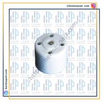 کوبل زیر پارچ مخلوط کن سایا