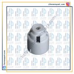 کوبل زیر پارچ مخلوط کن مولینکس S