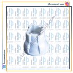 کوبل زیر پارچ مخلوط کن هدیه