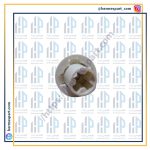 کوبل زیر پارچ کنوود