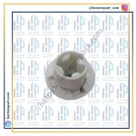 کوبل زیر پارچ کنوود اصلی