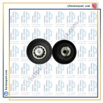 کوبل سر موتور بلندر