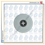 کوبل سر موتور  مخلوط کنD56 مولینکس