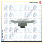 کوبل سر موتور مخلوط کنD56 مولینکس اصل