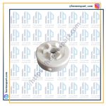 کوبل سرموتور آبمیوه گیری سه ساچمه