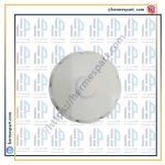 کوبل سرموتور آبمیوه گیری مولینکس گنبدی