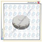 کوبل سرموتور آبمیوه گیری مولینکس