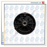 کوبل سه ساچمه آبمیوه گیری گاسونیک 750 اصلی