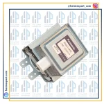 قیمت مگنترون پاناسونیک مدل 2M261M32
