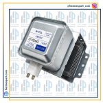 مگنترون ویتول 2M219 / 2M218 پایه ال جی - Image 2