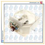 فن و موتور فر مایکروویو منومستر RMS510TS2