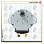 موتور مقسم ظرفشویی مدل SSM-23H ساخت کره