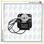 فن یخچال MASTER مدل 6110-A2