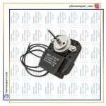 خرید فن یخچال MASTER مدل 6110-A2