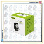 جعبه فن یخچال MASTER مدل 6110-A2